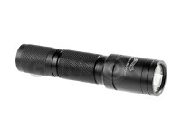 Tactical 250 0