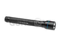 Pro XL1000 0