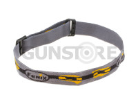 HL21 Headlamp 3