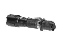 TK15C XP-G2 R5 1