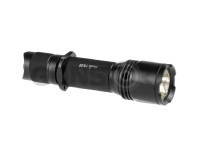 TK09 XP-G2 R5