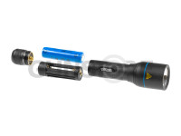 Pro PL70R 2