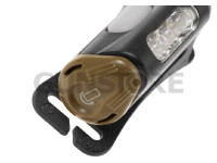 Myth Hands Free Torch 4