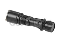 XTQ1 XM-L2 U2 1