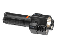 TK76 XM-L2 U2 0