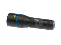 Pro PL80 1
