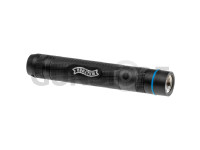 Pro PL30