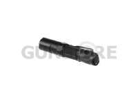 LD12 XP-G2 R5 1