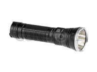 TK41C XM-L2 U2 0