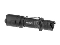 MGL1100X2 1