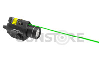 TLR-2 G 2