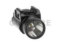 TLR-1s 3