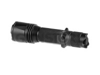 TK09 XP-G2 R5 1