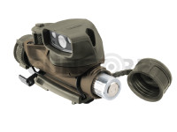 STRIX IR 4