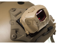 EOS Tactical MPLS 1
