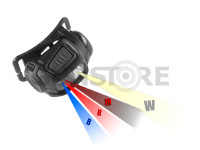 Remix Pro RBI 150lm 1