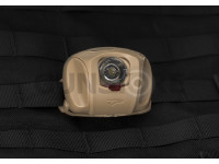 EOS Tactical MPLS 4