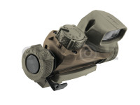 STRIX IR 2