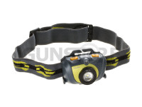 HL30 XP-G2 R5 Headlamp 0