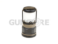 Siege Lantern 1