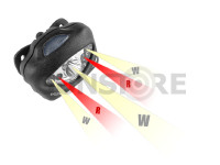 Vizz RW 1