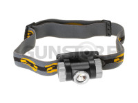 HL25 XP-G2 R5 Headlamp 0