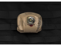 EOS Tactical 2