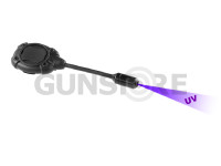 Point MPLS UV 2
