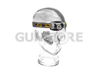 HL25 XP-G2 R5 Headlamp 1