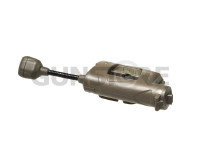 Charge MPLS RW 2