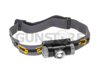 HL23 XP-G2 R5 Headlamp 0