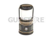Siege Lantern