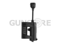 Charge Pro MPLS RBIW 0