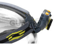 HL30 XP-G2 R5 Headlamp 3