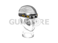 HL23 XP-G2 R5 Headlamp 1
