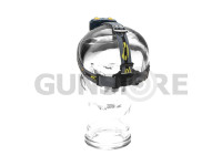 HL30 XP-G2 R5 Headlamp 2