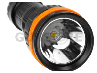 SD10 XM-L2 T6 Diving Lamp 3