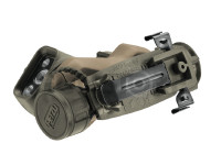 STRIX IR 3