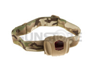 EOS Tactical 0
