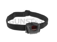 EOS Tactical