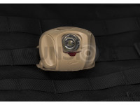 EOS Tactical MPLS 4