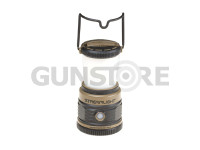 Siege Lantern 2