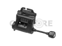 Charge Pro MPLS RBIW 4