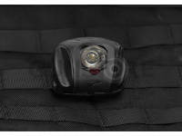 EOS Tactical 2