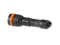 SD10 XM-L2 T6 Diving Lamp 1