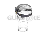 HL23 XP-G2 R5 Headlamp 2