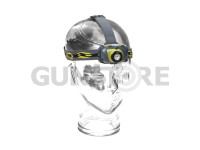 HL30 XP-G2 R5 Headlamp 1