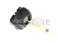 EOS Tactical 1