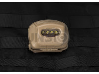 Quad Tactical 2