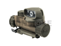 STRIX IR 1